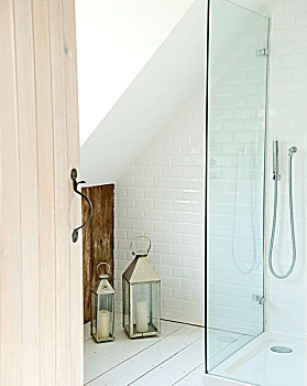 dự đoán soi cầu xổ số miền bắc