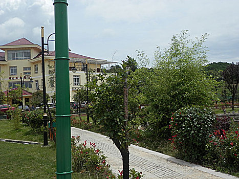 soi cầu 39