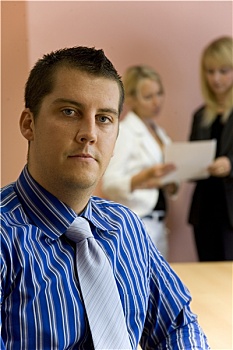 kết quả xổ số vũng tàu