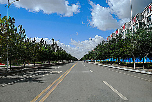 sổ kết qua