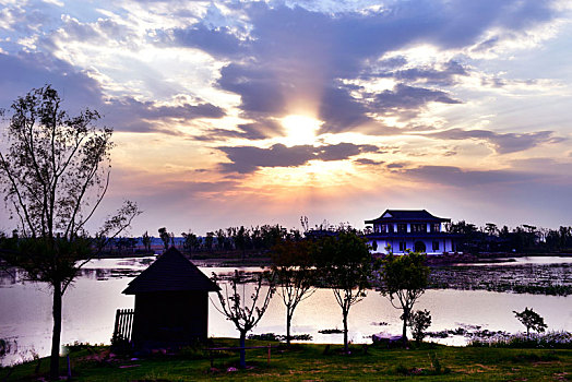 thống kê tần suất lô