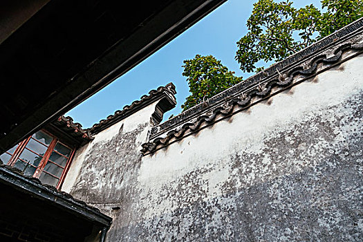 soi cầu 6666 xsmb