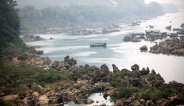 du doan xs khanh hoa so ngau nhien