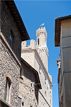 unipol banca