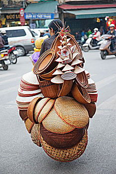 xổ số bình định