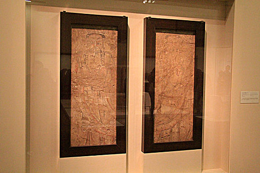 xổ số hôm nay