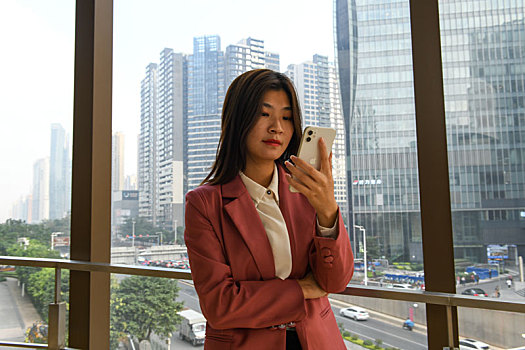 xổ số ba đài hôm nay
