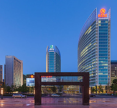 soi cầu lô đề
