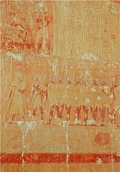 dự đoán xsmb hôm nay