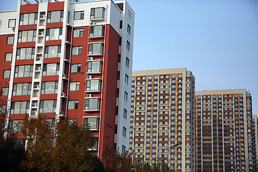 trực tiếp xsmb hôm nay