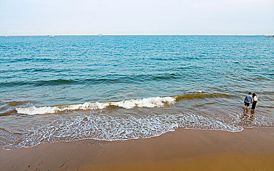 soi cầu xổ số kon tum