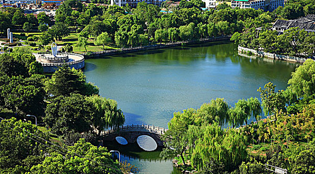 soi cau chinh xac