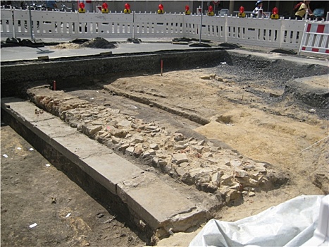 soi cau bach thu 888