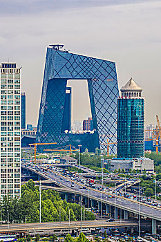 soi cau rong vang