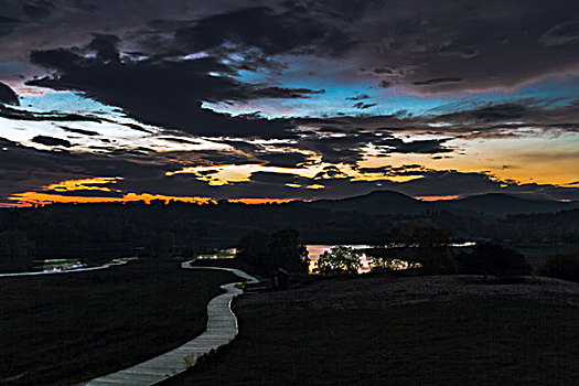 xstd soi cau thong ke