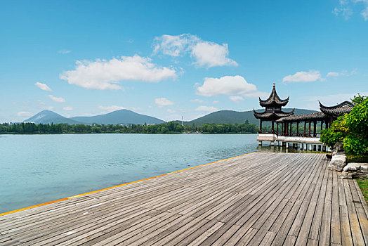 xổ số cà mau hôm nay