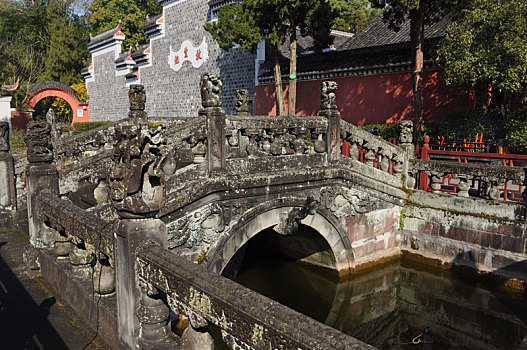 cách chơi đề miền nam