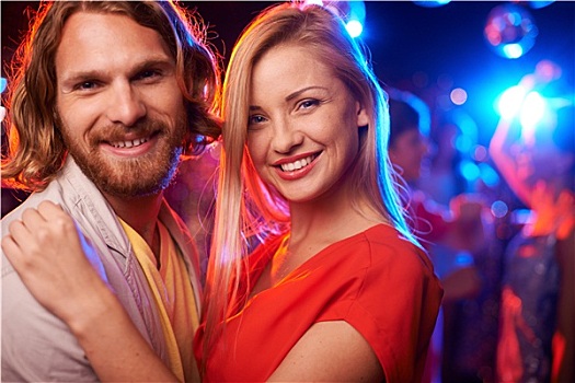 xổ số hà nội hôm qua