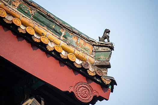 cầu miền bắc