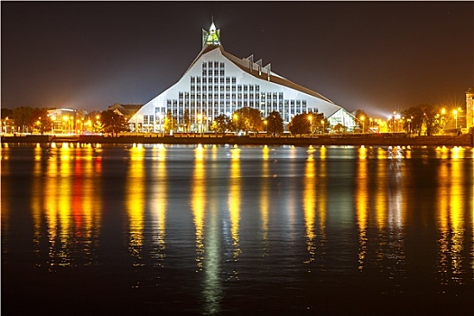 dự đoán wap