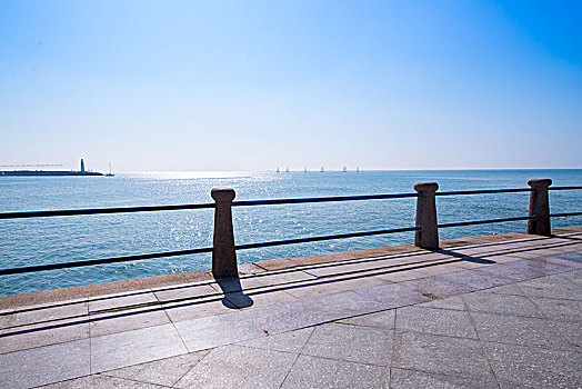 thống kê xsmb hôm nay