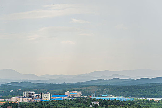 du doan xshcm minh ngoc