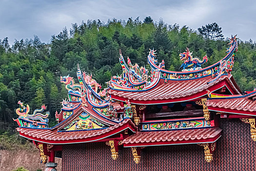 cách chơi lô trượt