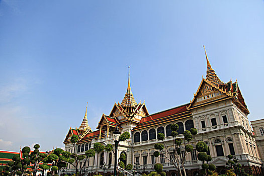 kết quả xổ số 3 miền