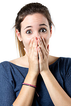dự đoán kết quả xổ số miền bắc ngày hôm nay