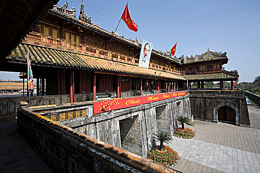 xổ số đại nam