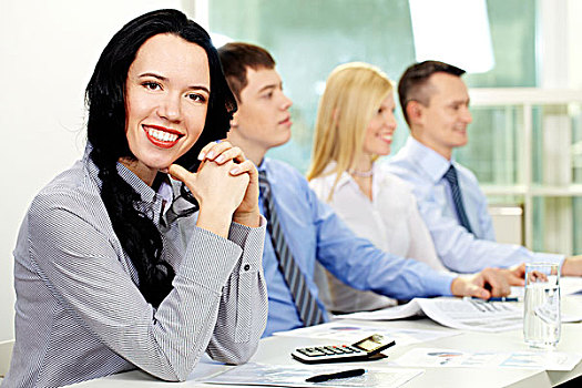 đá gà trực tiếp thomo ngày 13 tháng 11