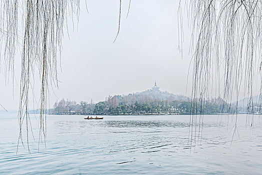 xsmb thu 2 minh ngoc