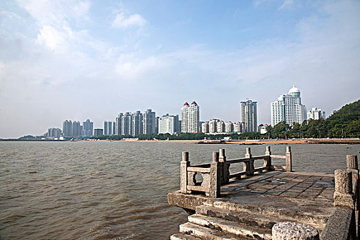 xổ số bà rịa