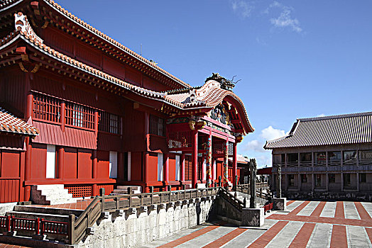 xs hà nội hôm nay