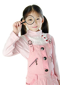 soi cầu xổ số miền bắc miễn phí