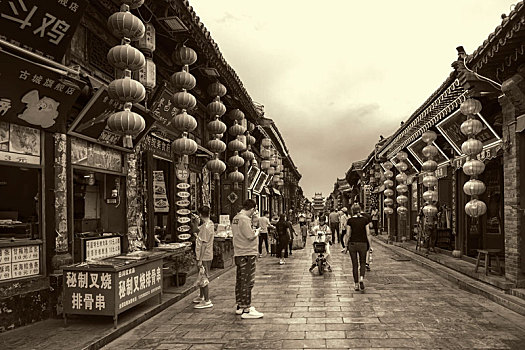 du doan xo so vung tau