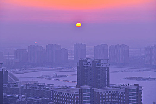 soi câu miễn phí