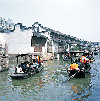 dự đoán xs wap