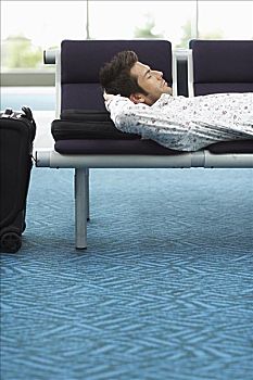 dự đoán xổ số đài bắc