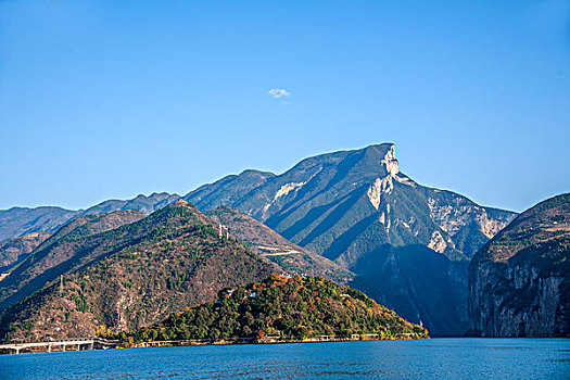 soi cau qtri
