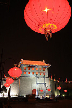 xổ số thứ 5