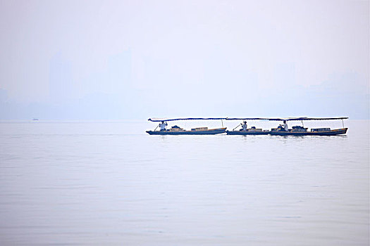 xổ số bình thuận hôm nay