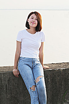 xố