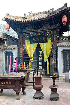 xo so minh ngoc chu nhat