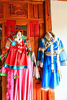 xsmn thu tu hang tuan