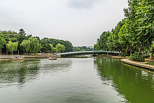 xổ số các tỉnh