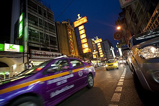soi cau rong bach kim 888 hom nay