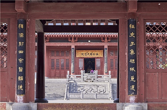 kqxs trực tiếp