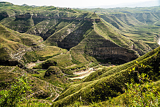 soxokienthiet