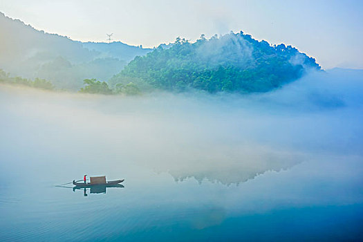 xsmb t2 minh ngoc